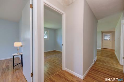 88 Bailey Road Middletown CT 06457
