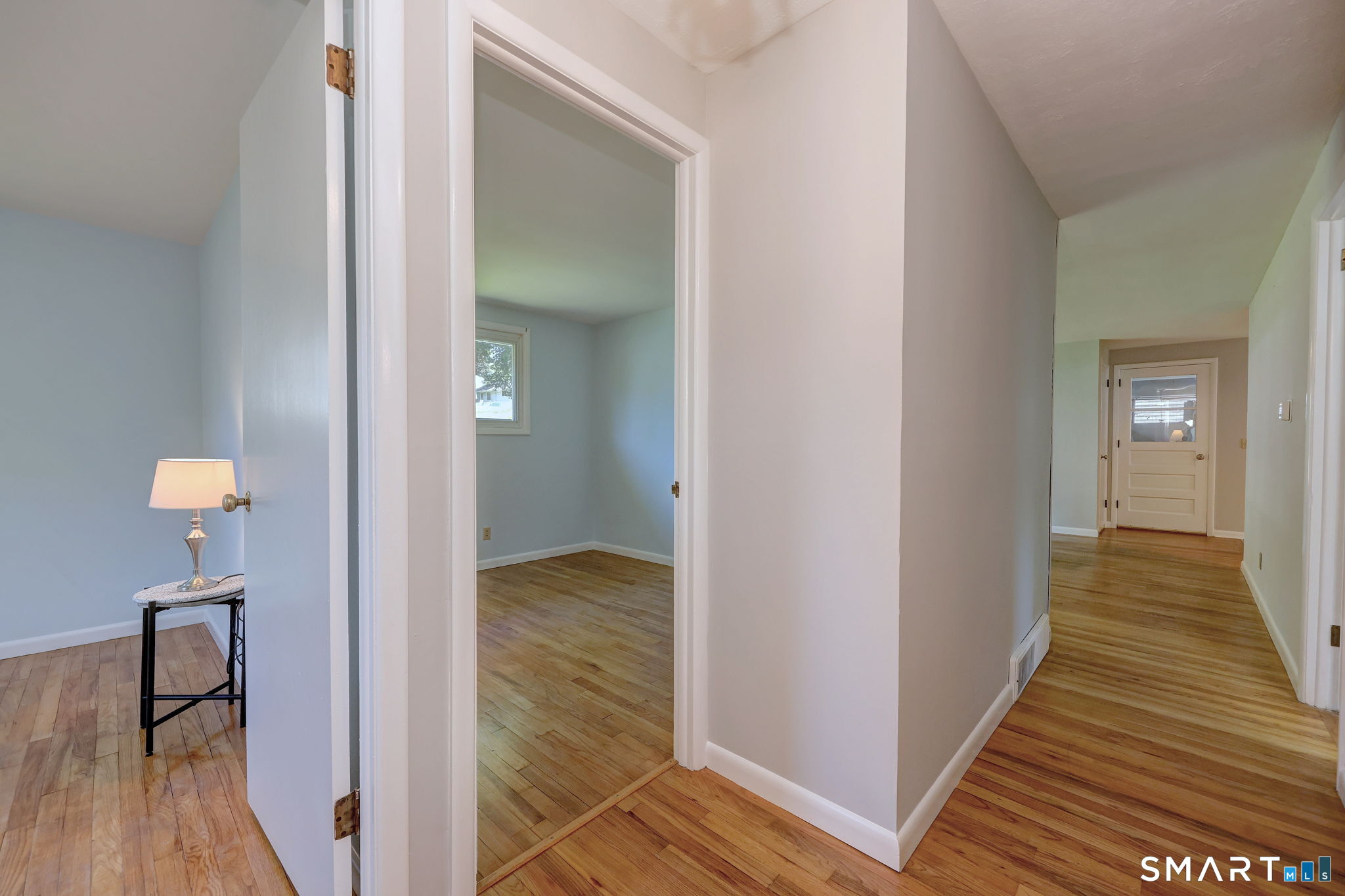 88 Bailey Road Middletown CT 06457