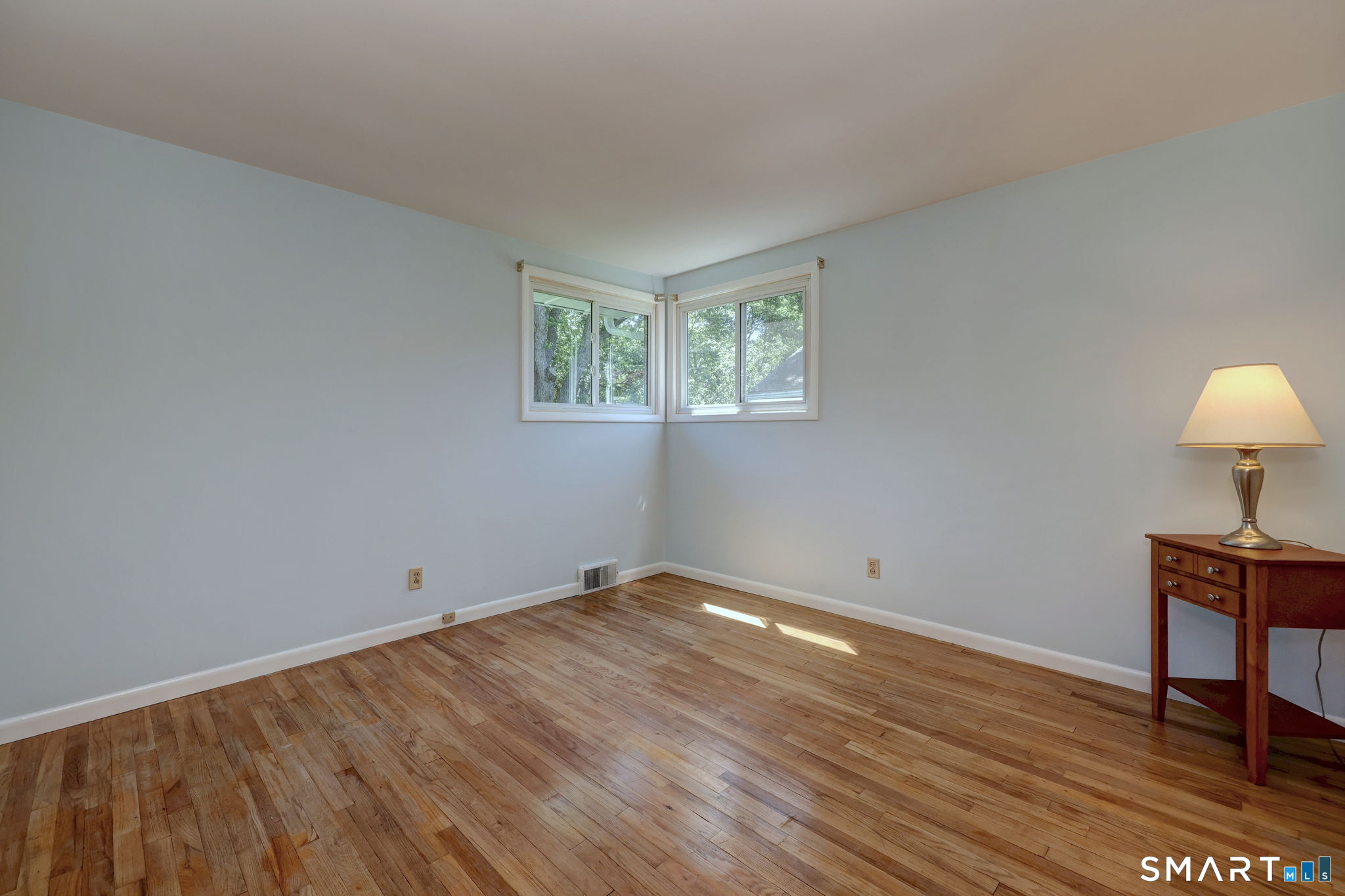 88 Bailey Road Middletown CT 06457