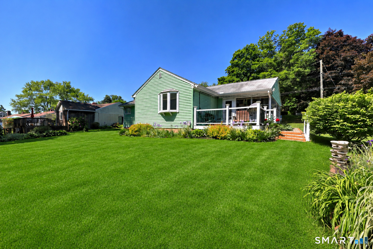 88 Bailey Road Middletown CT 06457