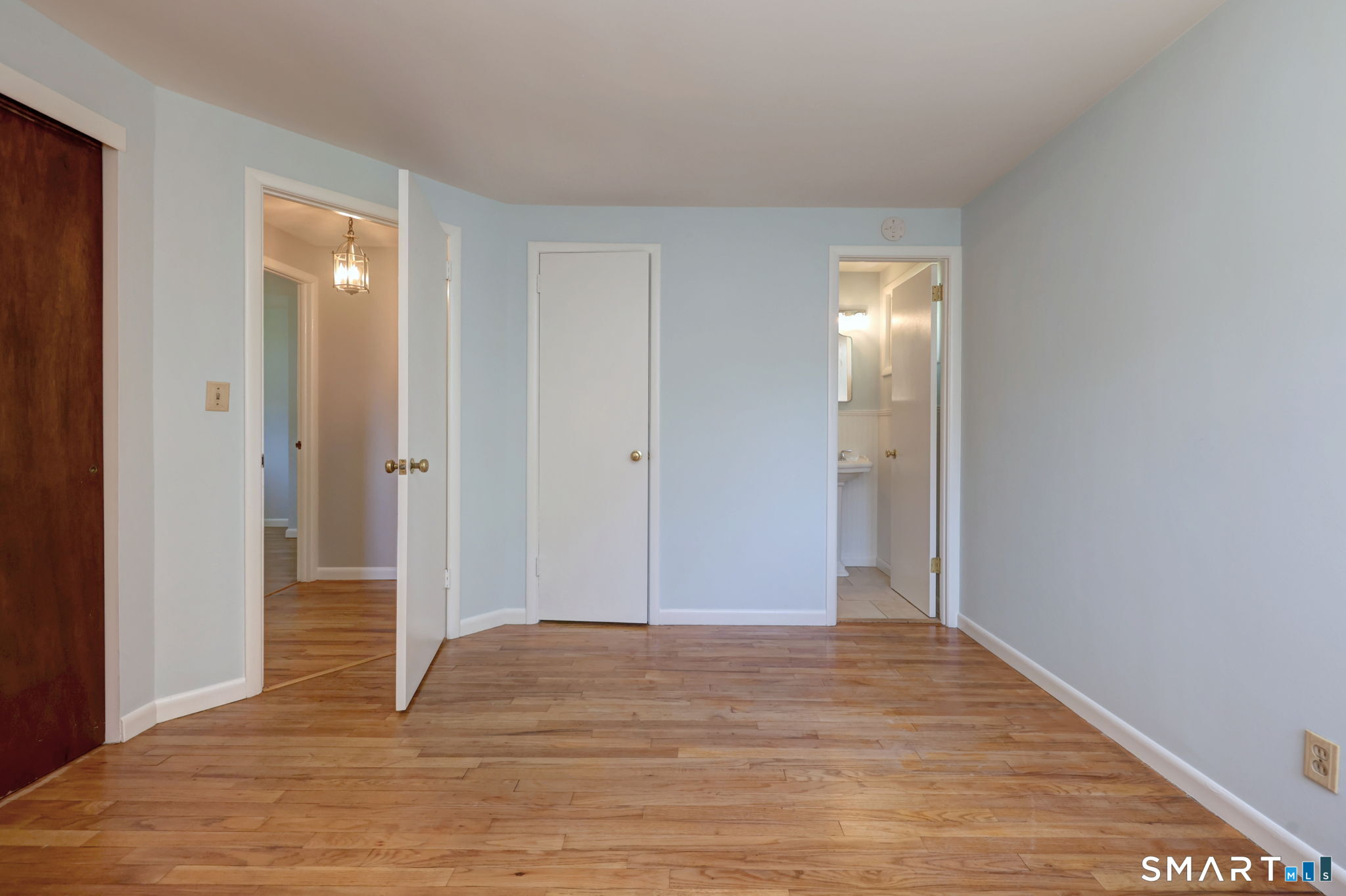 88 Bailey Road Middletown CT 06457