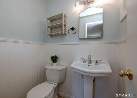 88 Bailey Road Middletown CT 06457