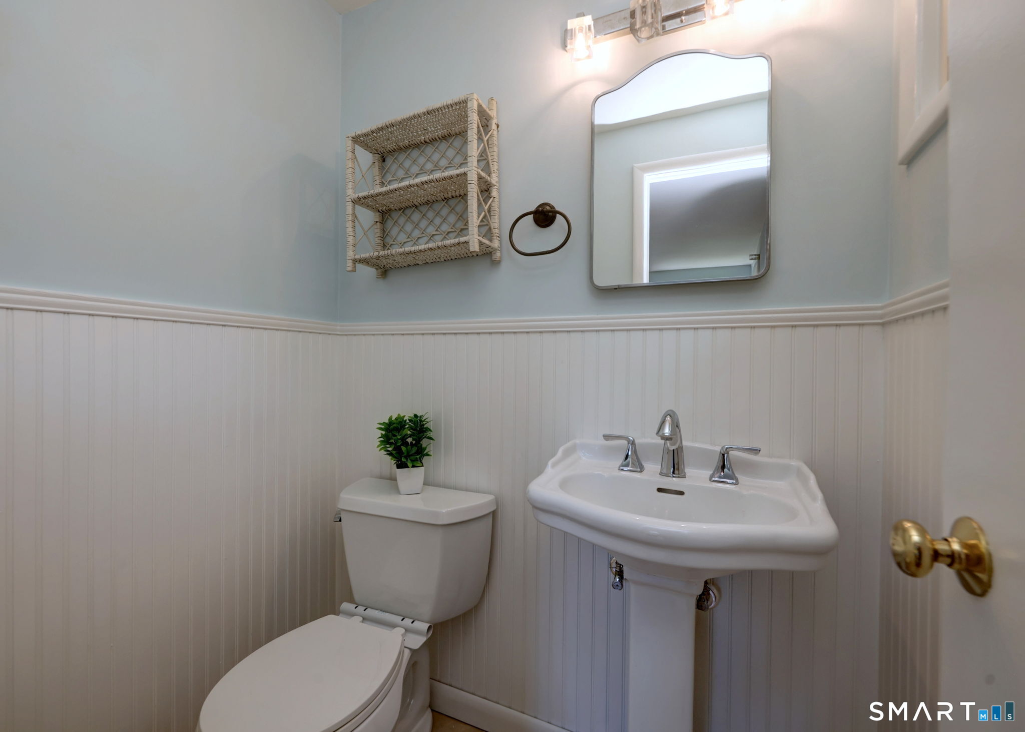 88 Bailey Road Middletown CT 06457