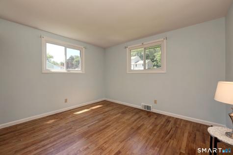 88 Bailey Road Middletown CT 06457