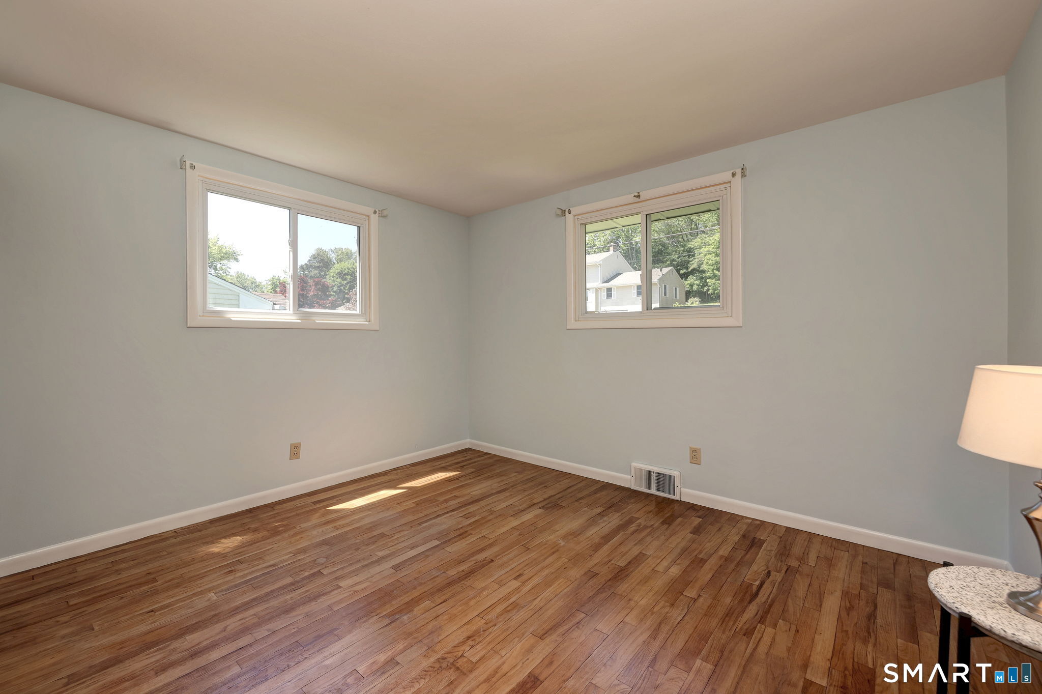 88 Bailey Road Middletown CT 06457