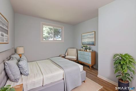 88 Bailey Road Middletown CT 06457