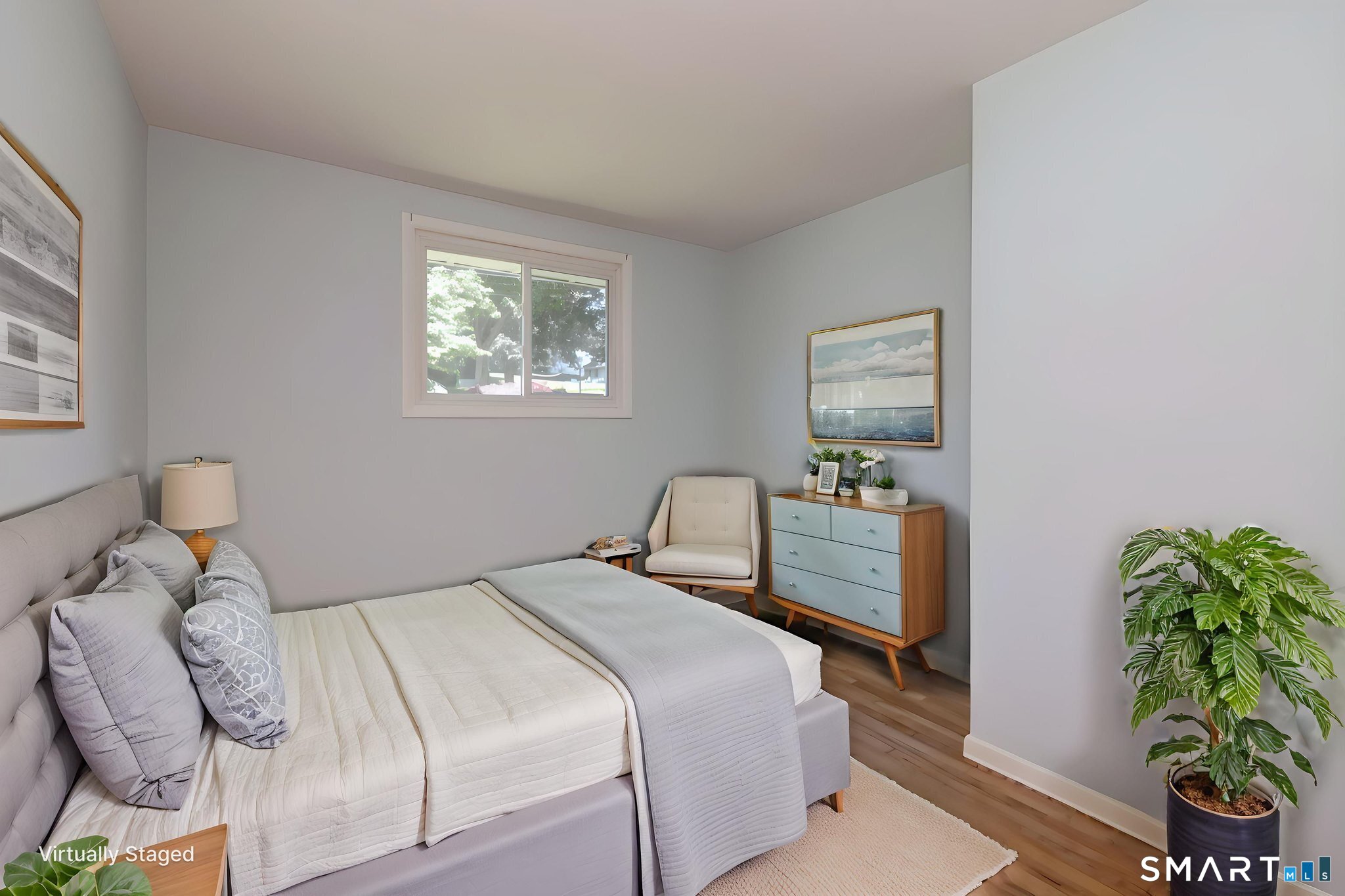 88 Bailey Road Middletown CT 06457