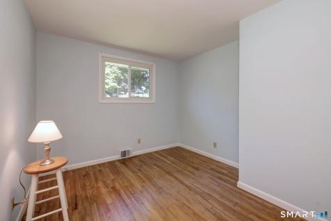 88 Bailey Road Middletown CT 06457