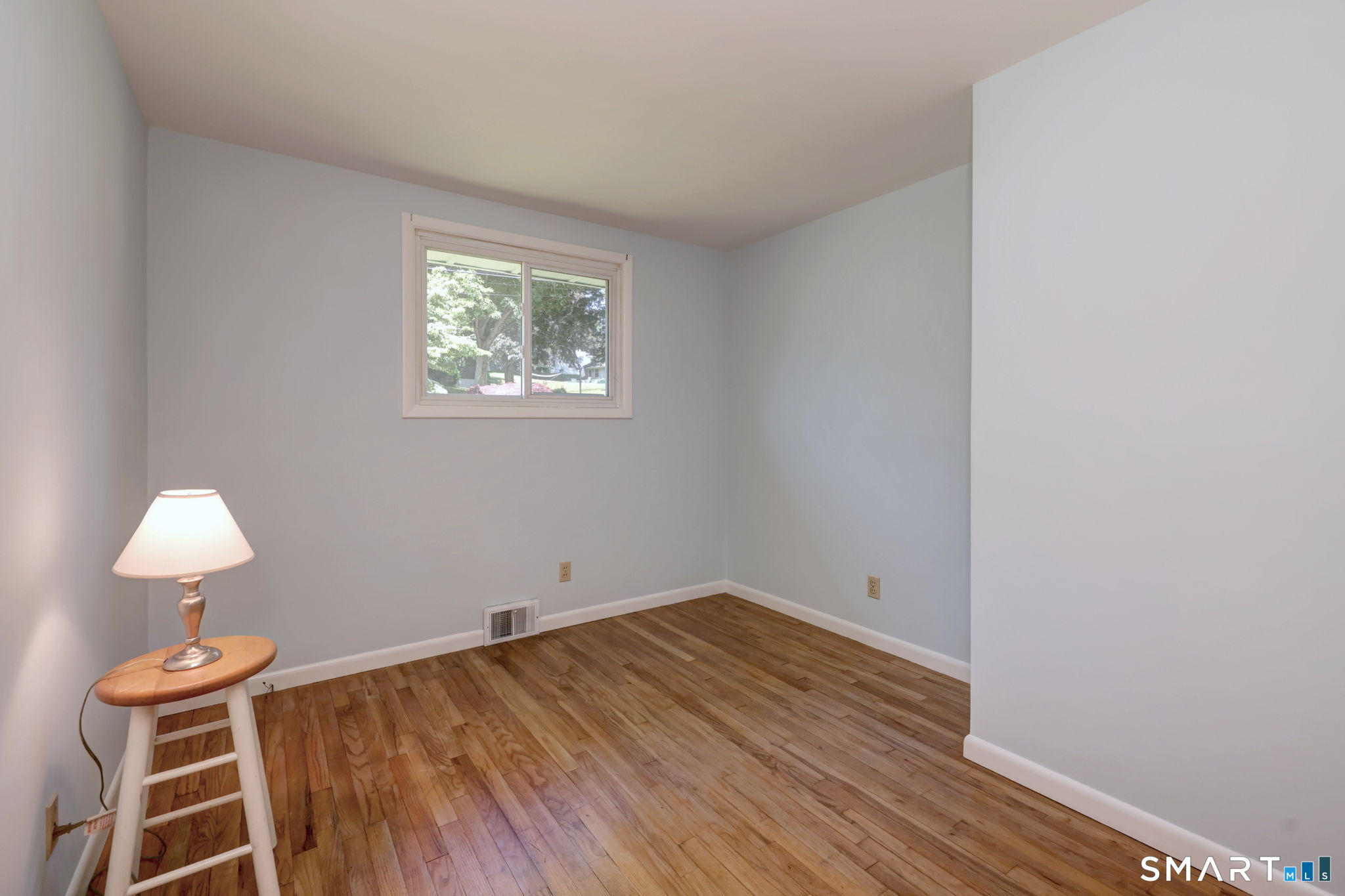 88 Bailey Road Middletown CT 06457