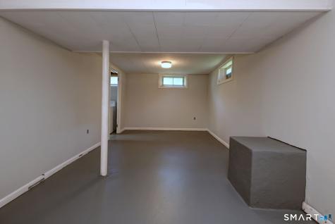88 Bailey Road Middletown CT 06457