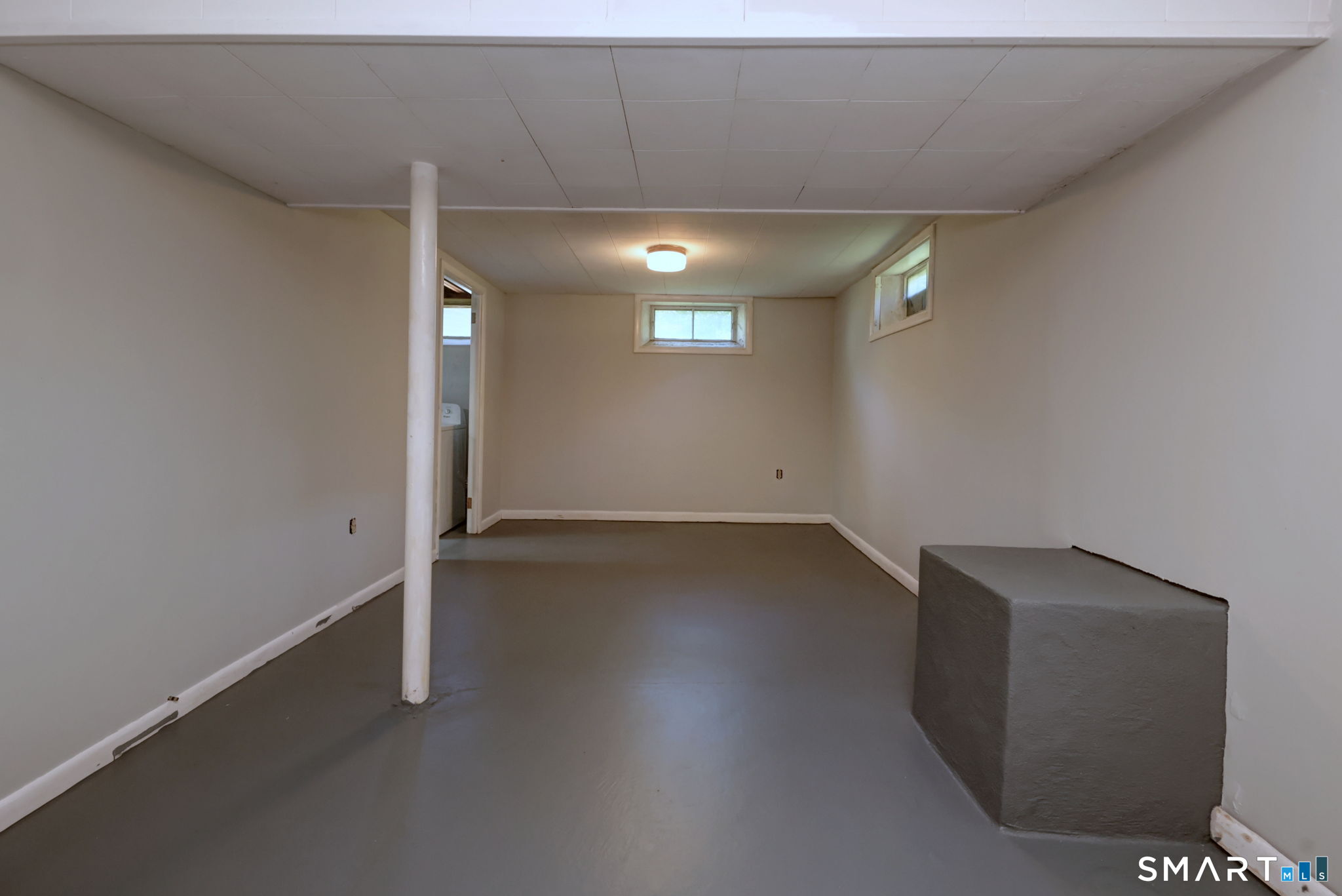 88 Bailey Road Middletown CT 06457