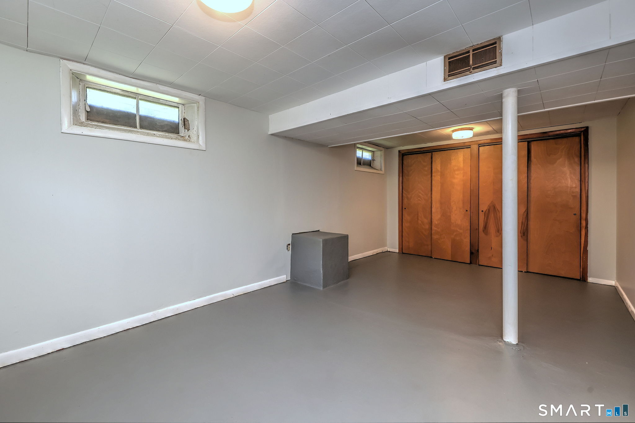 88 Bailey Road Middletown CT 06457