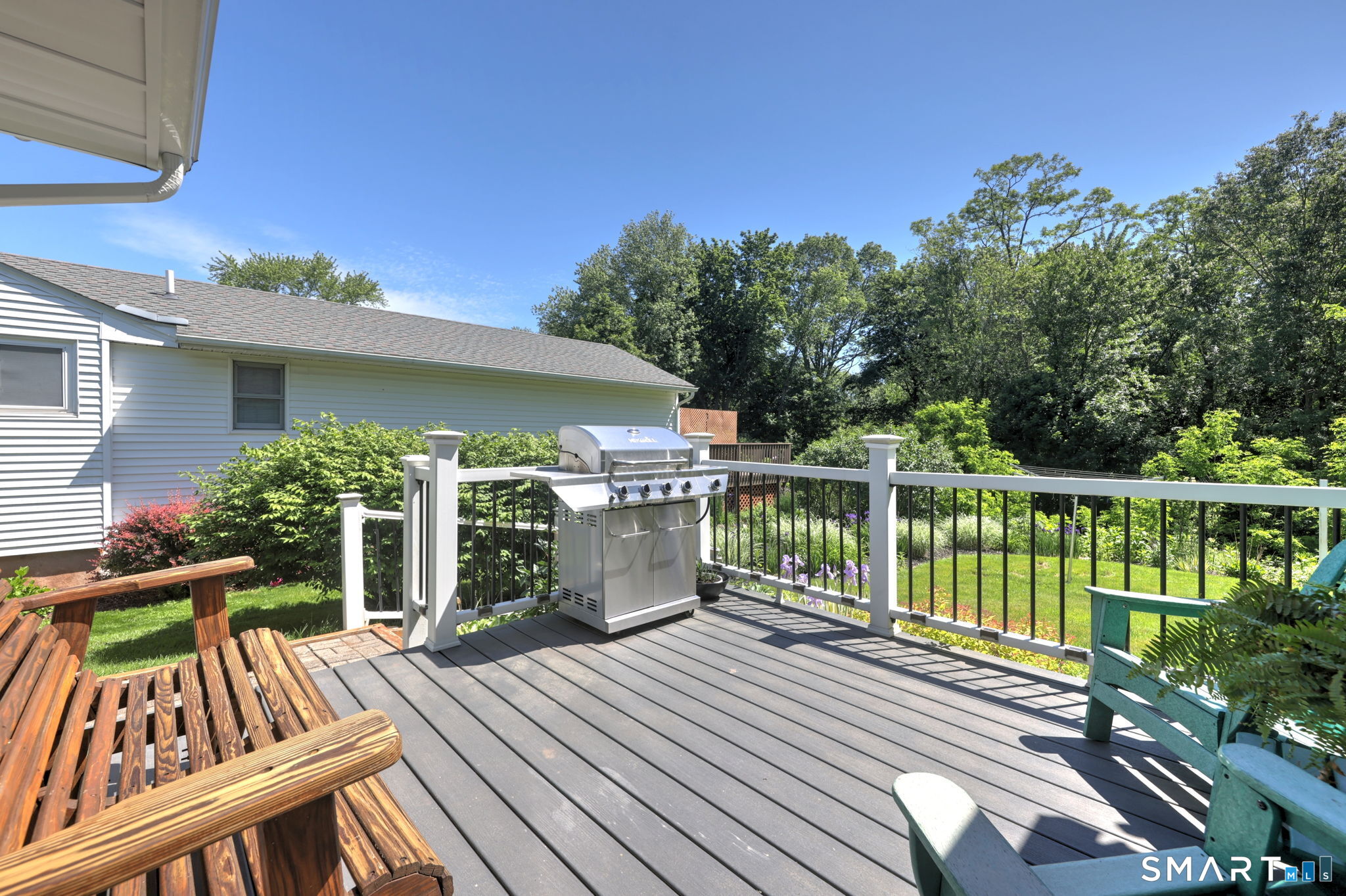 88 Bailey Road Middletown CT 06457