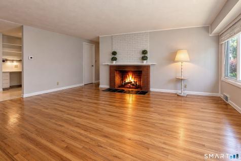 88 Bailey Road Middletown CT 06457