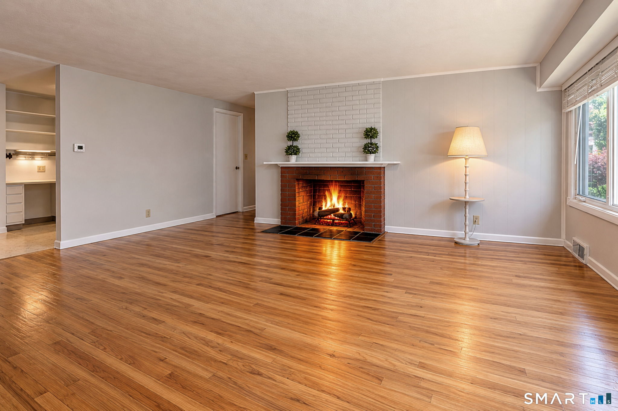 88 Bailey Road Middletown CT 06457