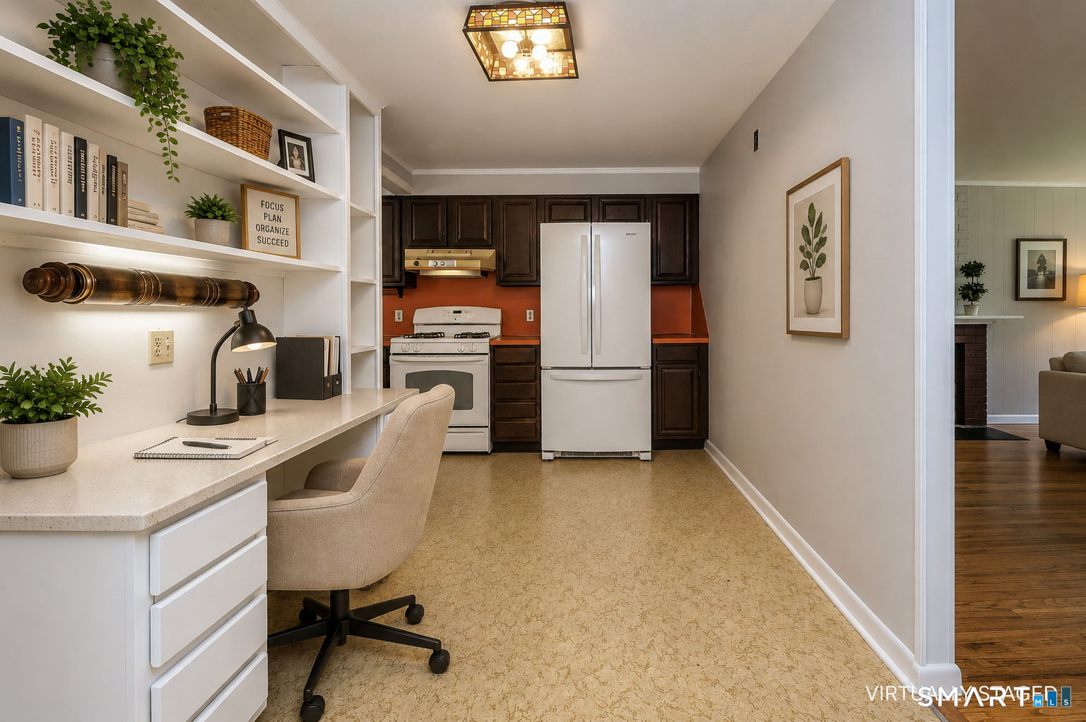 88 Bailey Road Middletown CT 06457