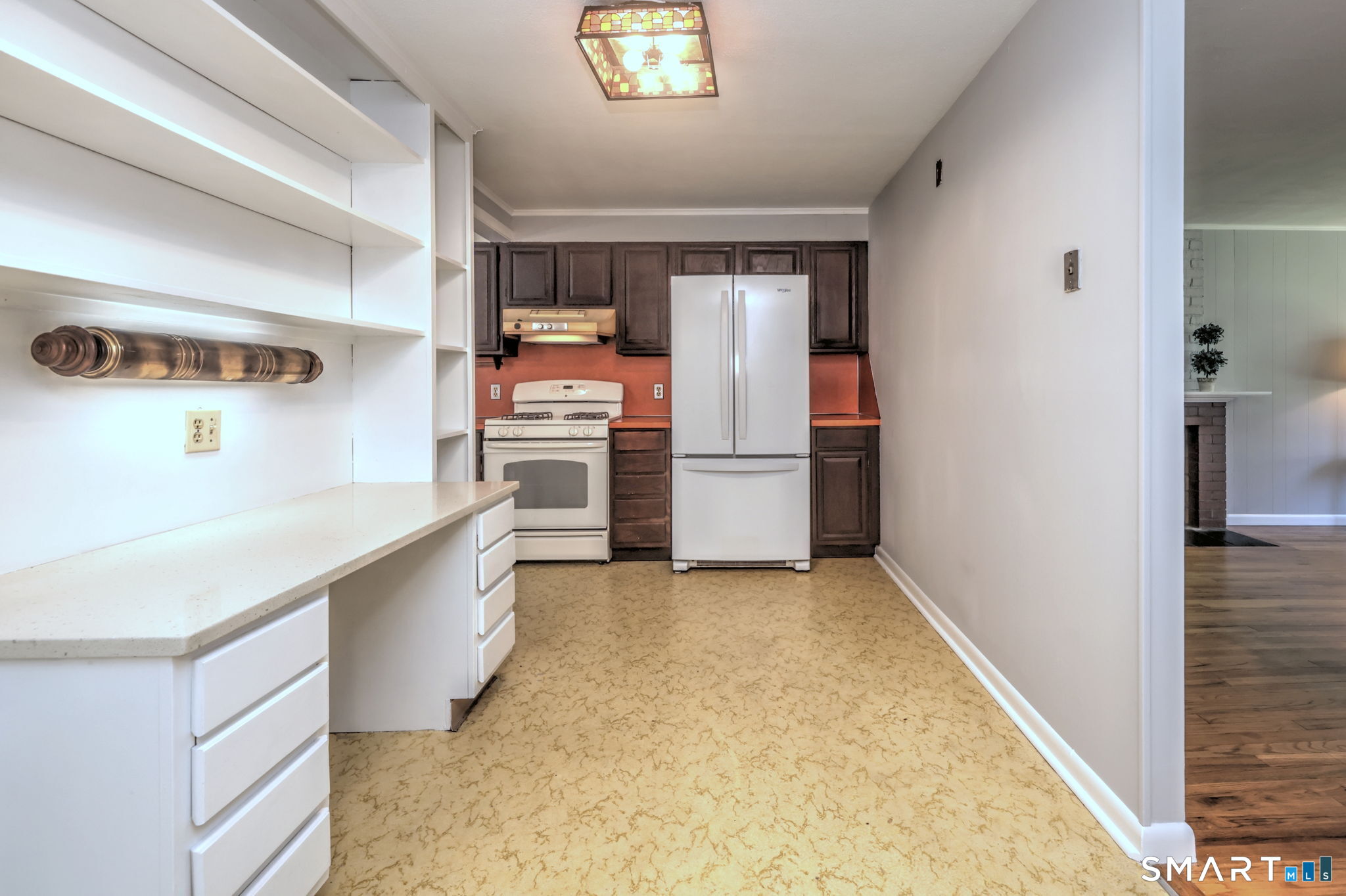 88 Bailey Road Middletown CT 06457