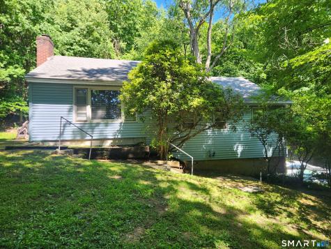 39 Taylor Road Bethel CT 06801