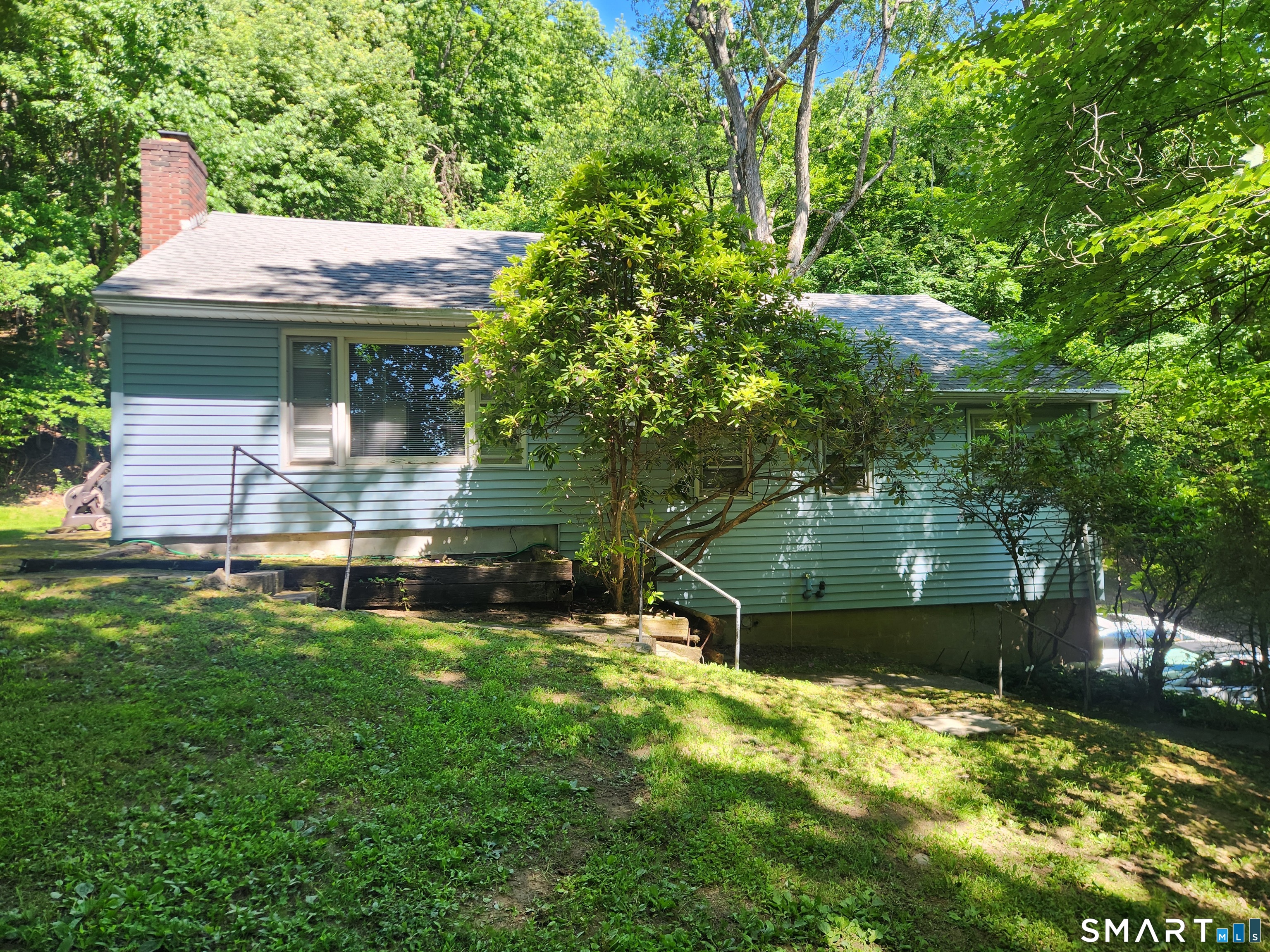 39 Taylor Road Bethel CT 06801
