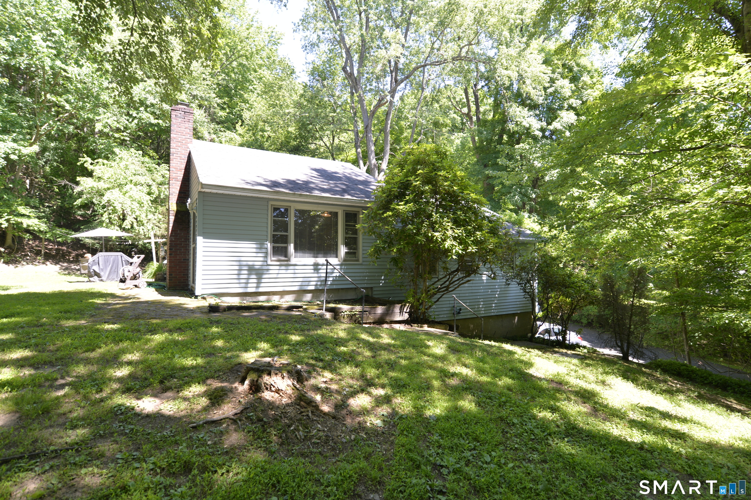 39 Taylor Road Bethel CT 06801