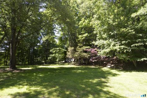 39 Taylor Road Bethel CT 06801