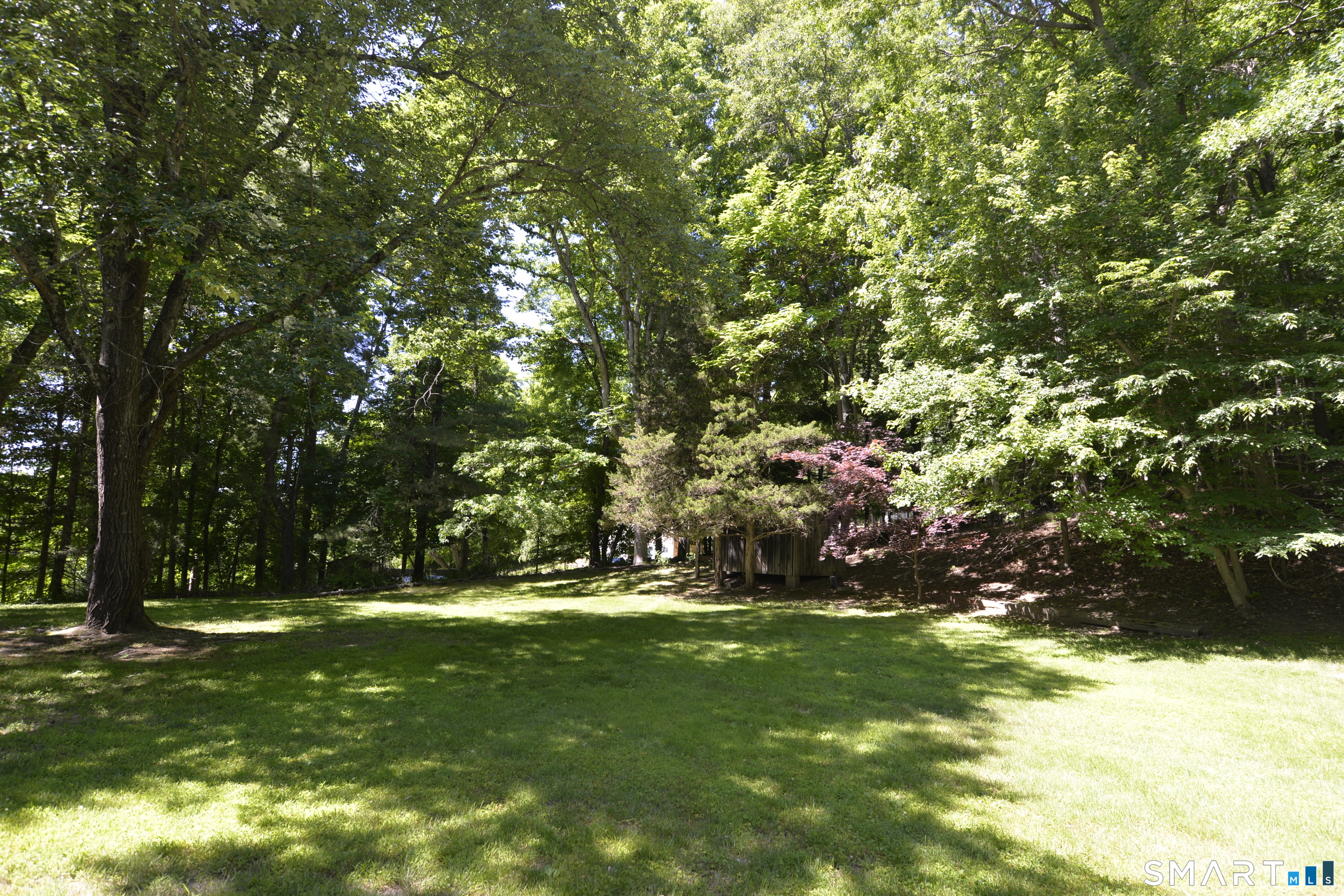 39 Taylor Road Bethel CT 06801