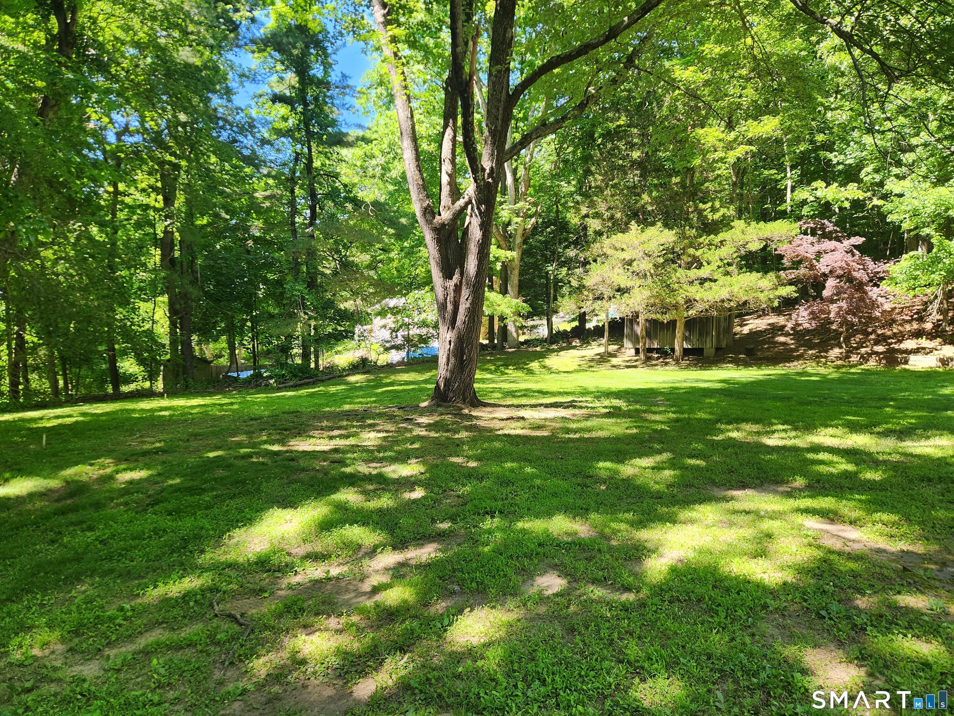39 Taylor Road Bethel CT 06801