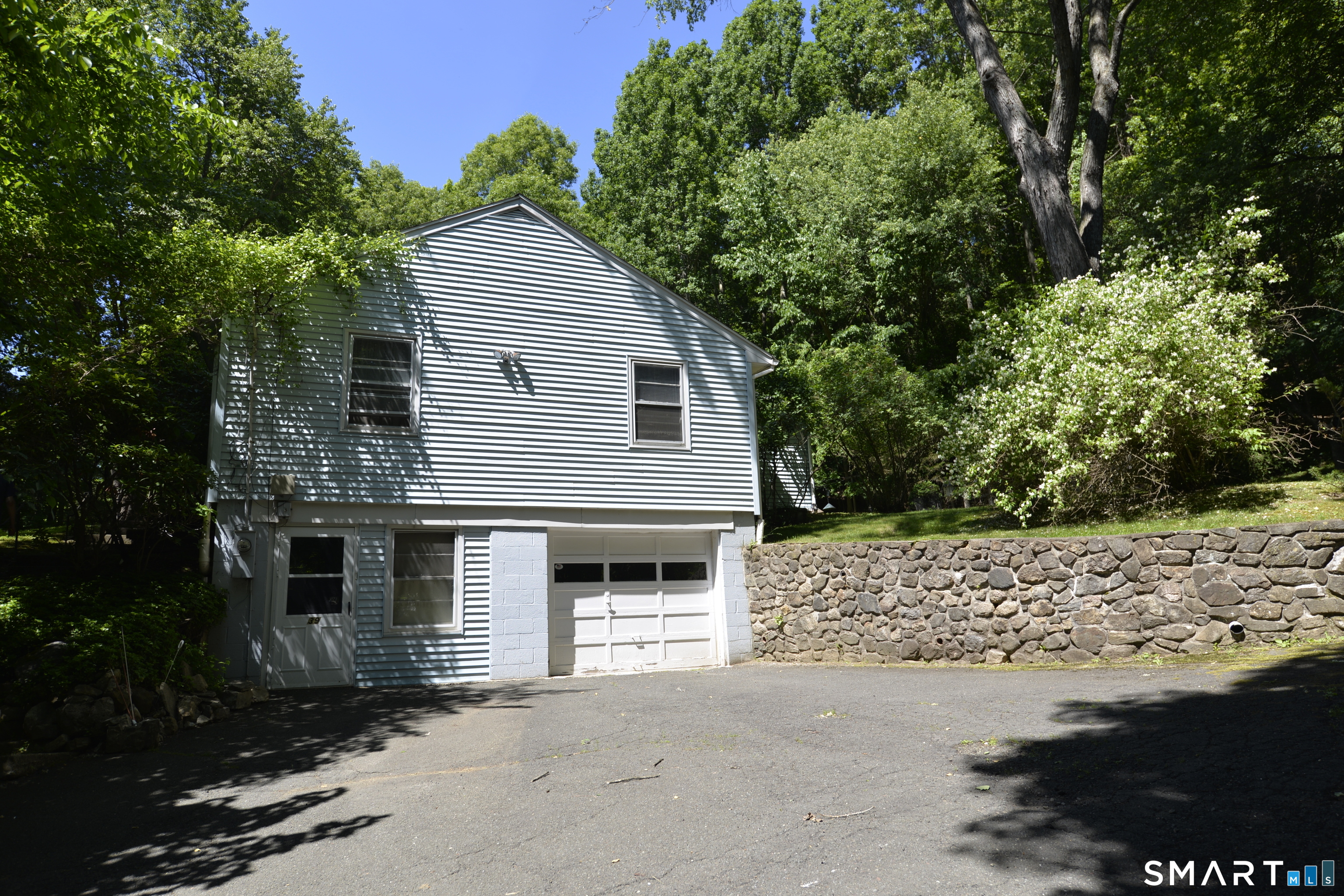 39 Taylor Road Bethel CT 06801