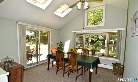 39 Taylor Road Bethel CT 06801