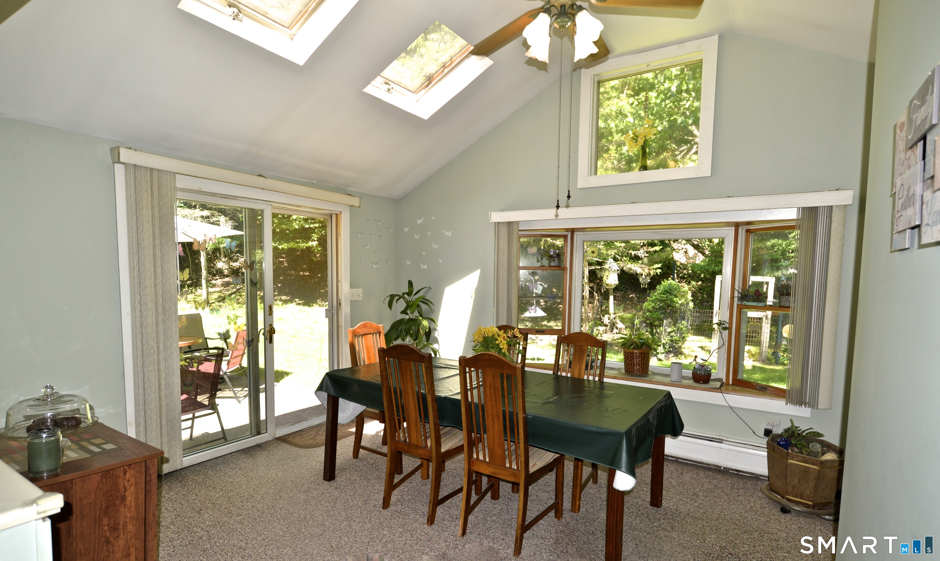 39 Taylor Road Bethel CT 06801