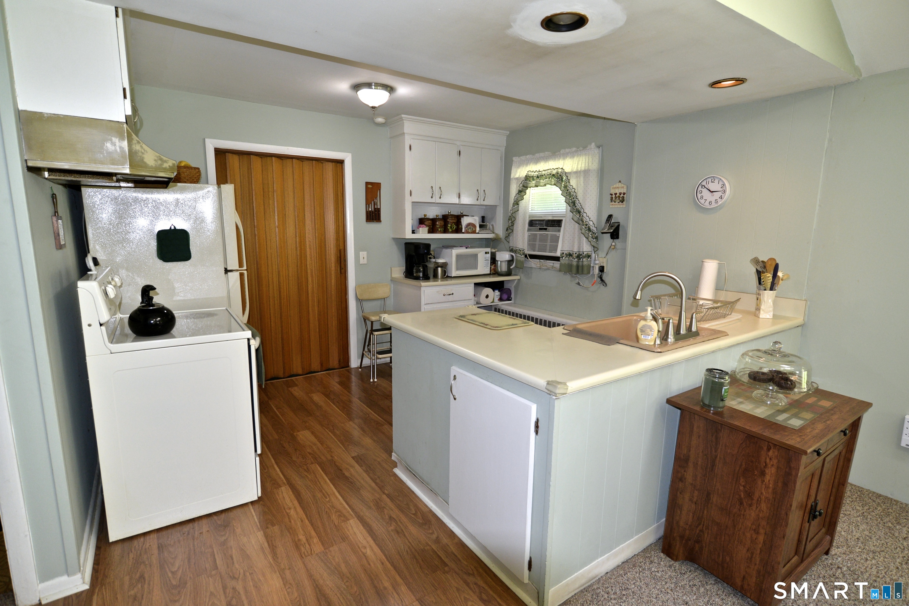 39 Taylor Road Bethel CT 06801