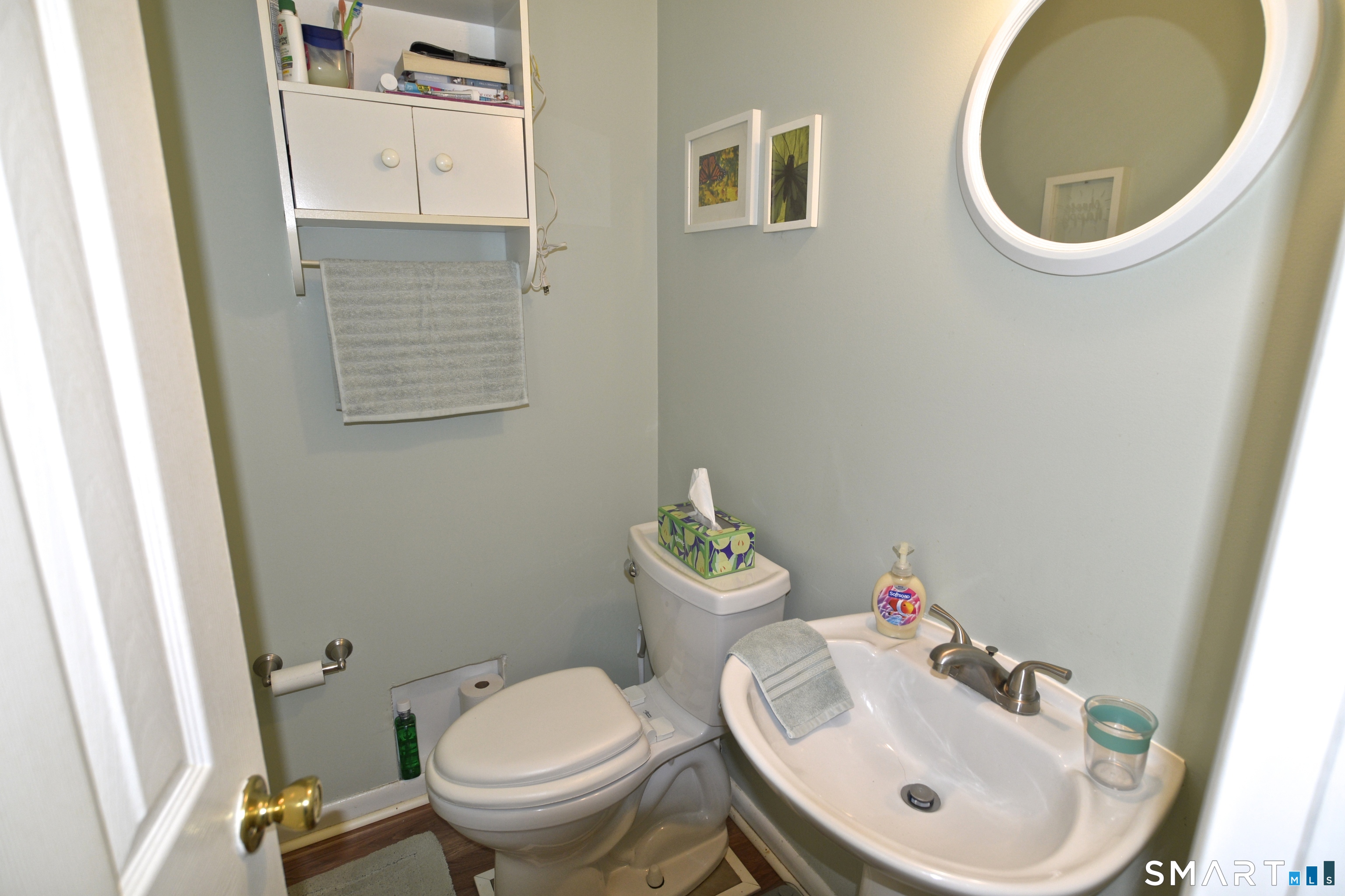 39 Taylor Road Bethel CT 06801