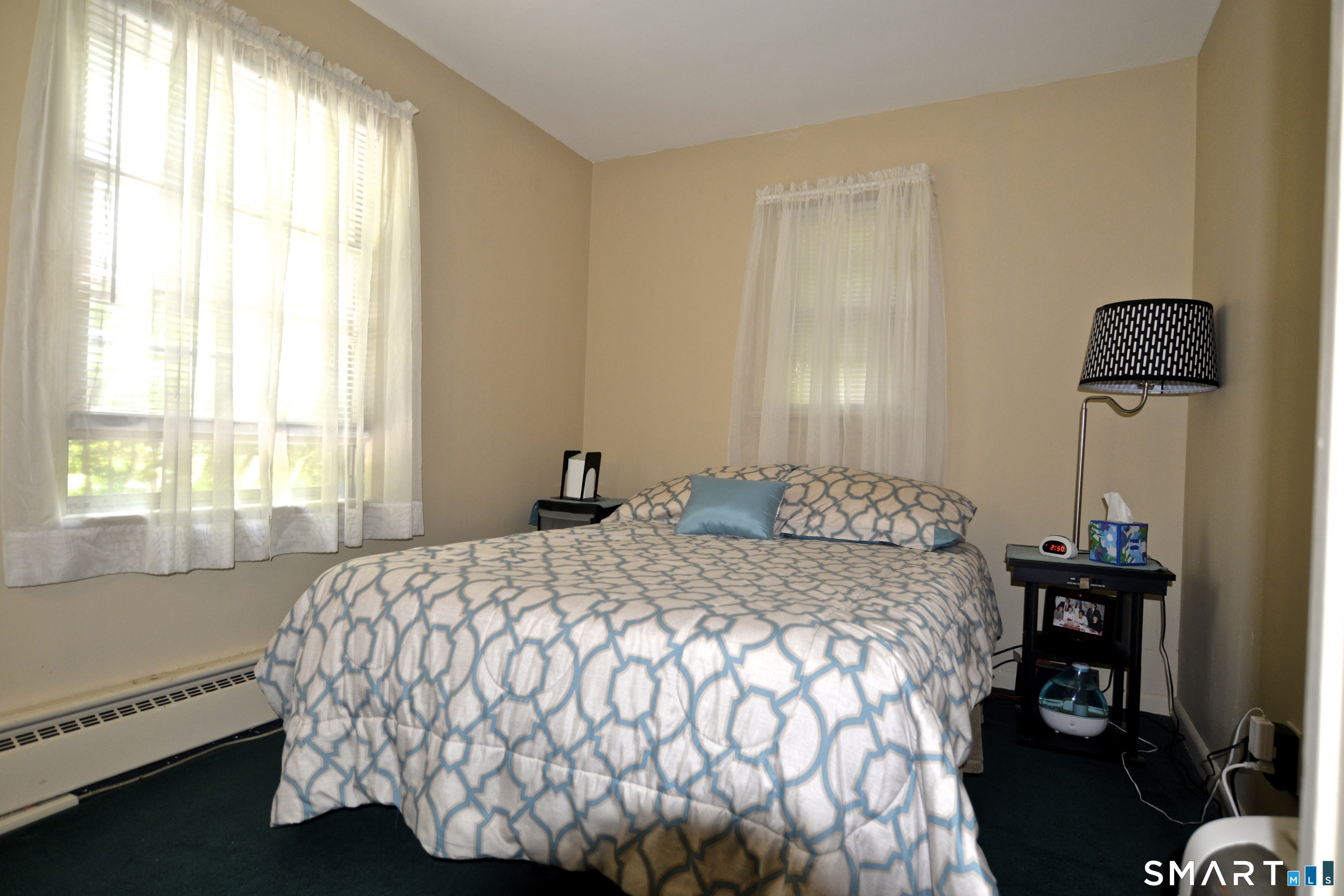 39 Taylor Road Bethel CT 06801