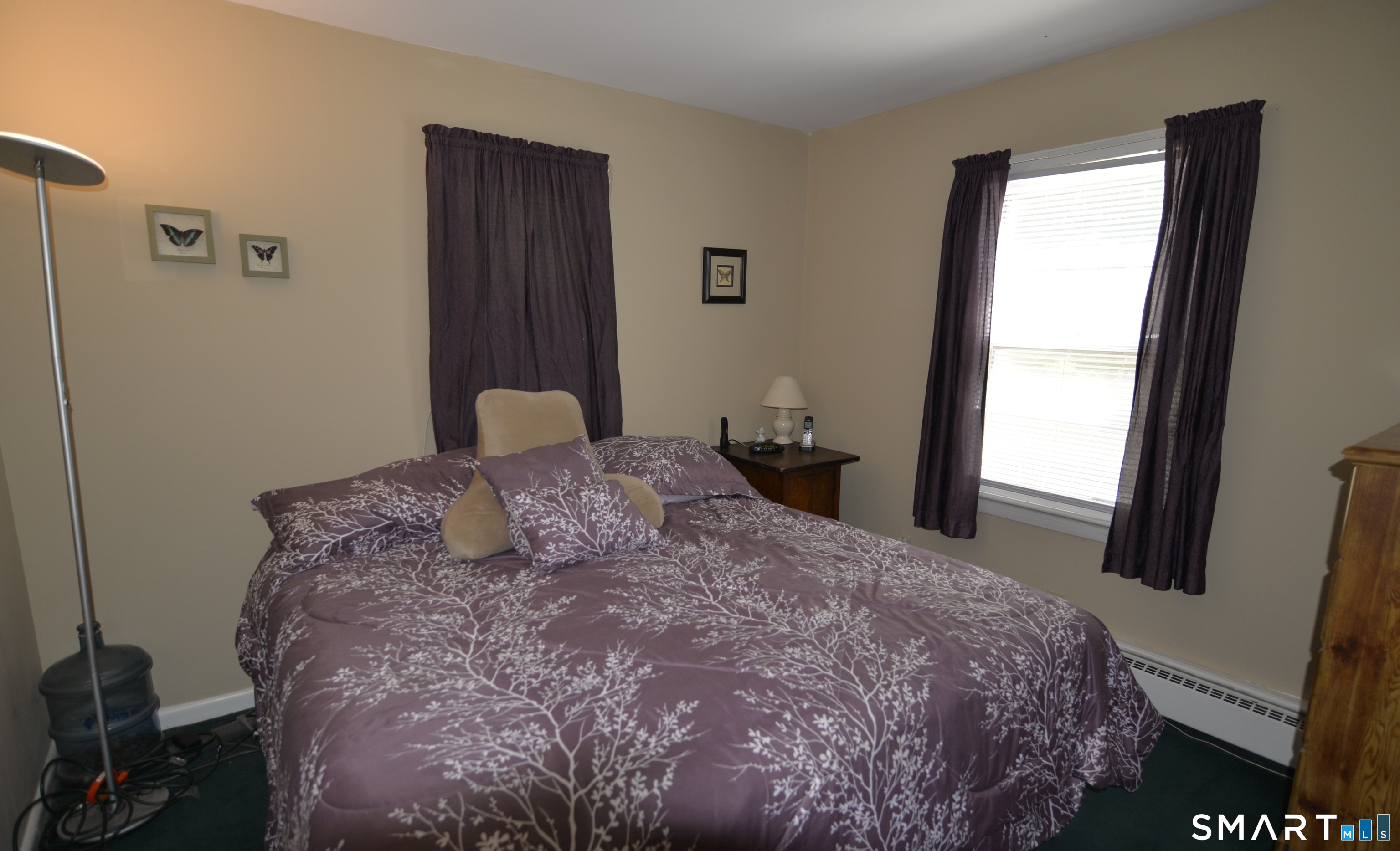 39 Taylor Road Bethel CT 06801