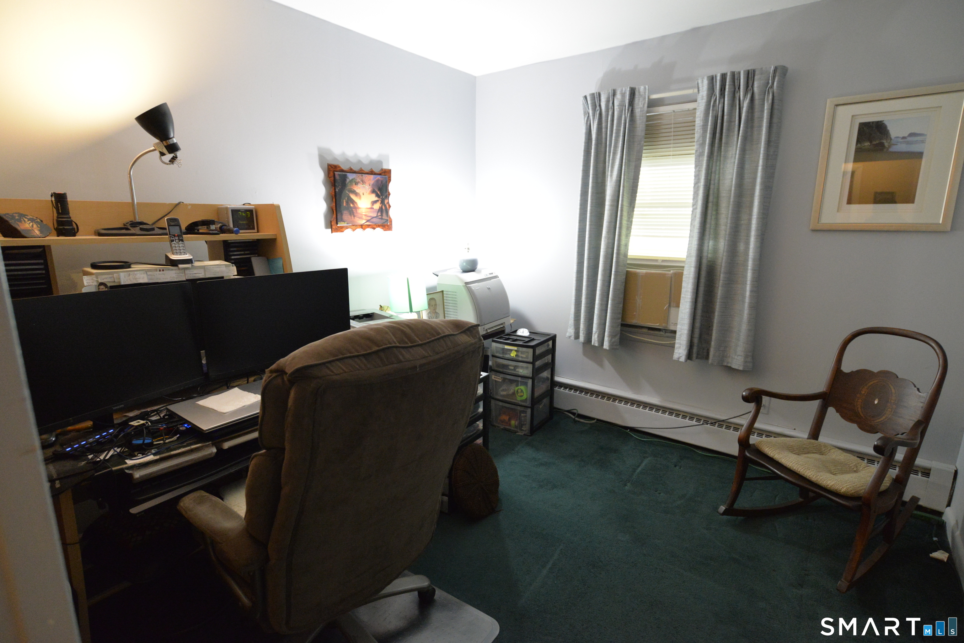 39 Taylor Road Bethel CT 06801