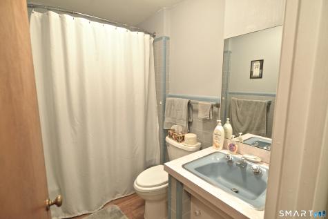 39 Taylor Road Bethel CT 06801