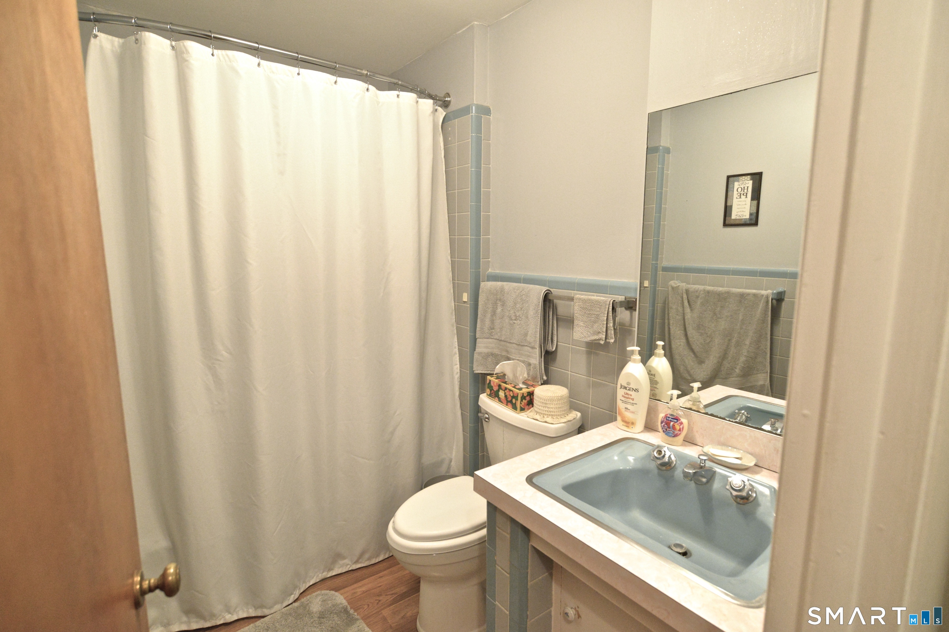 39 Taylor Road Bethel CT 06801
