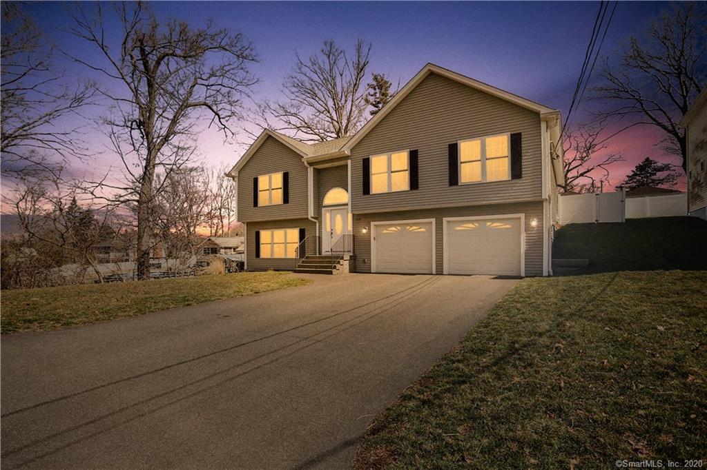 119 Crabtree Lane Milford CT 06460