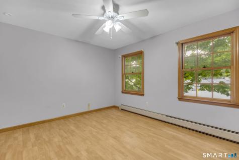 800 East Main Street Stratford CT 06614