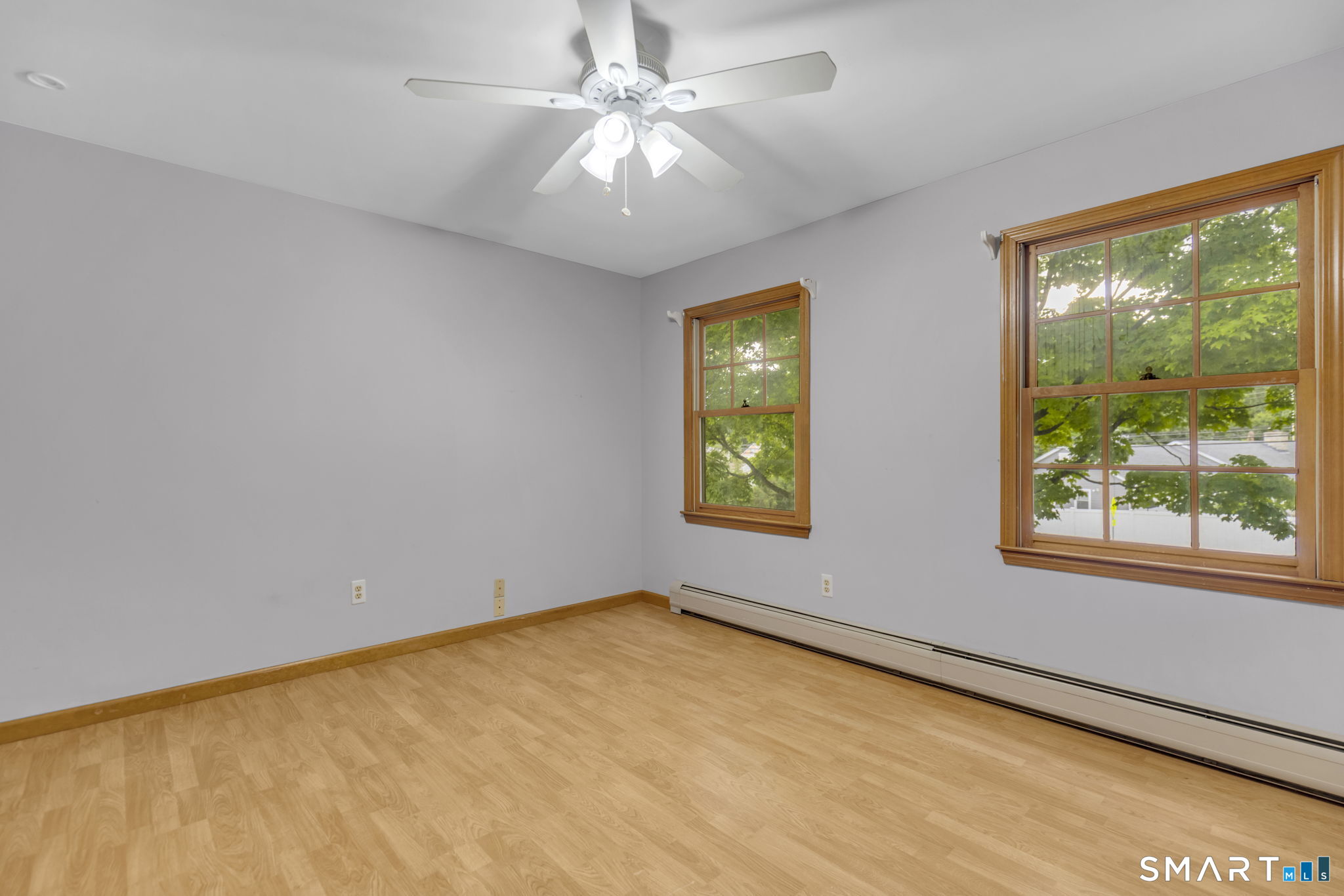800 East Main Street Stratford CT 06614
