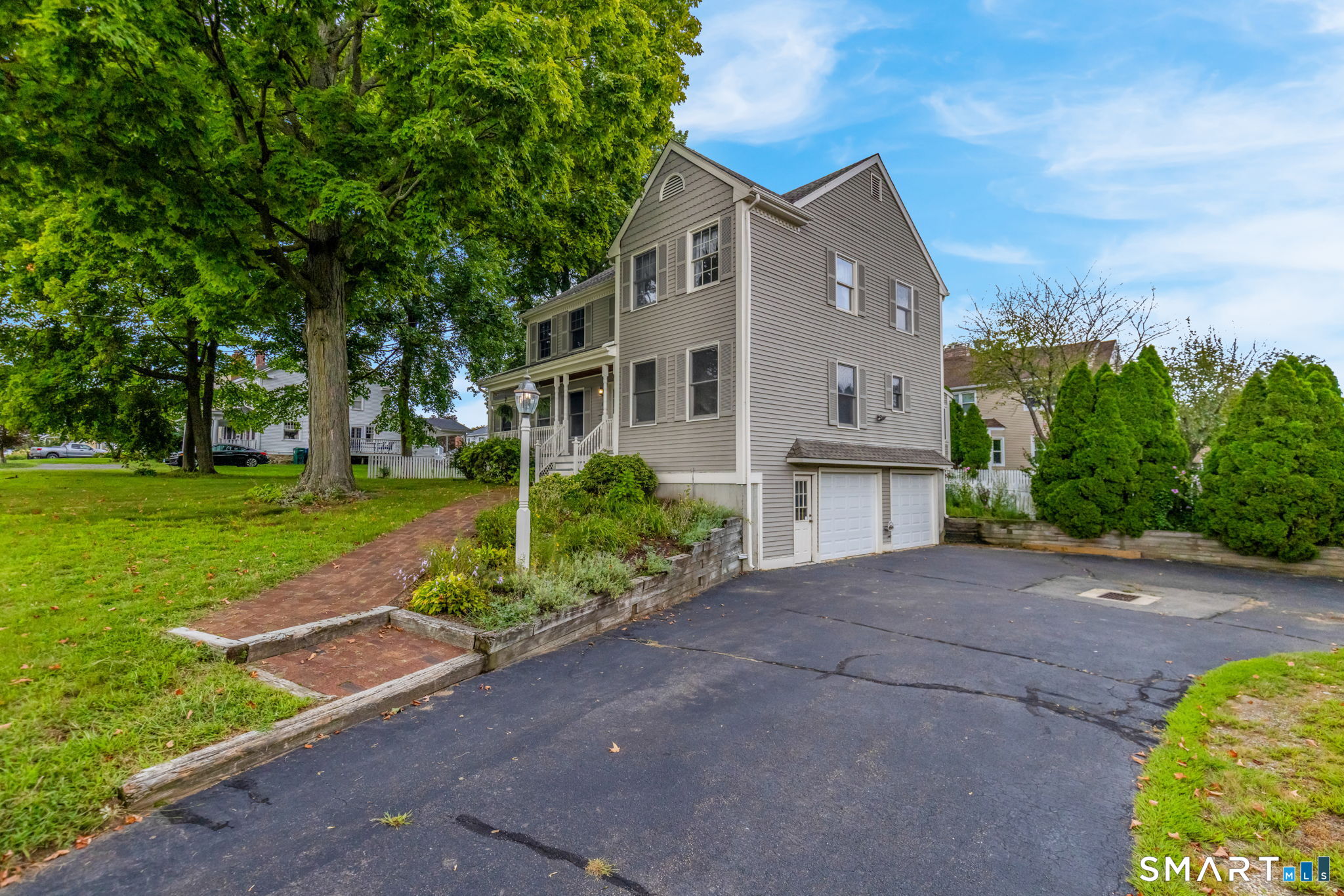 800 East Main Street Stratford CT 06614
