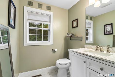 20 Center Street Windsor CT 06095