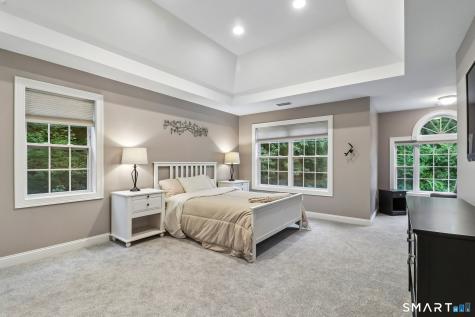 20 Center Street Windsor CT 06095