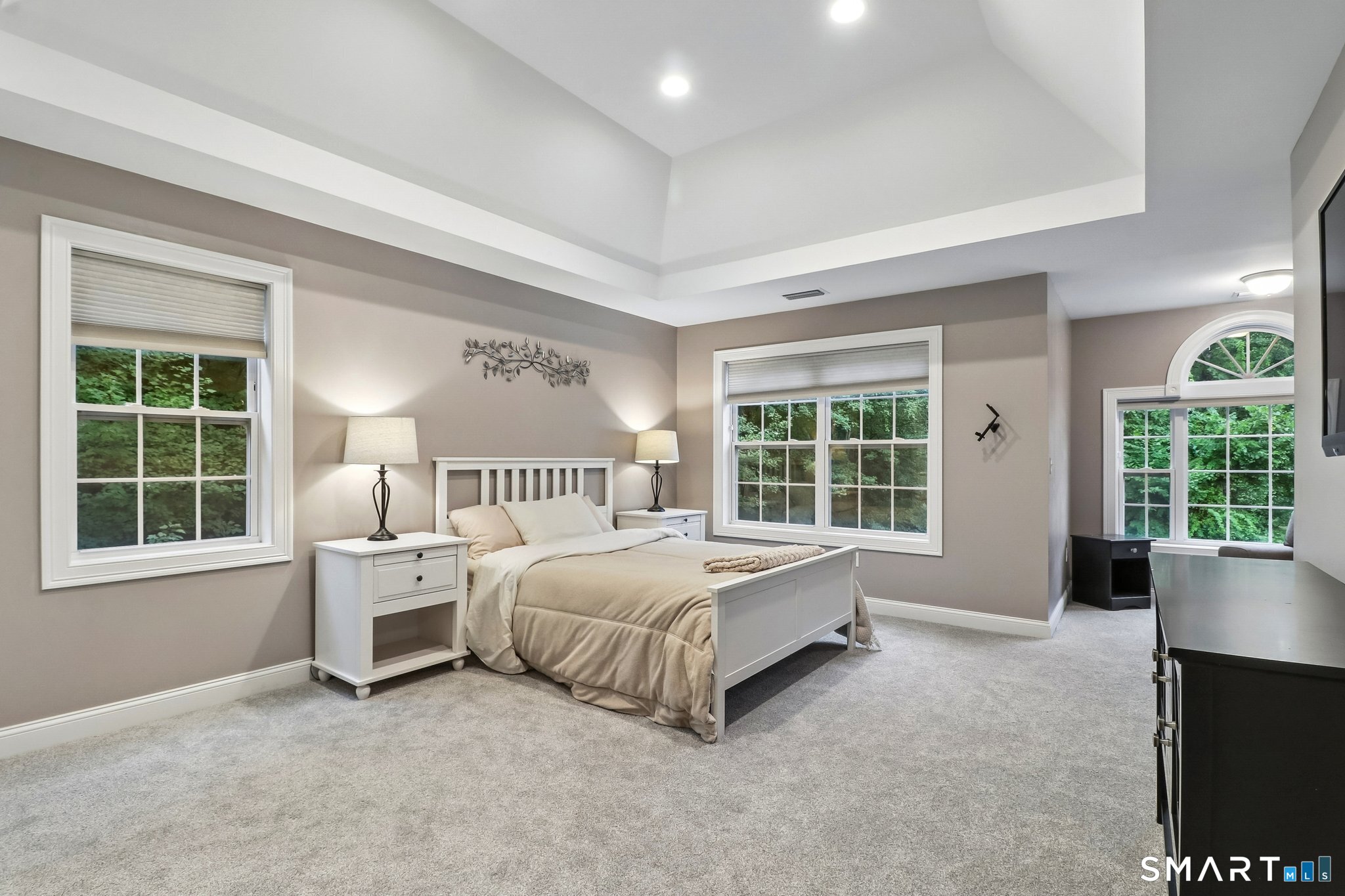 20 Center Street Windsor CT 06095