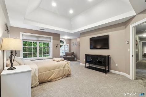 20 Center Street Windsor CT 06095