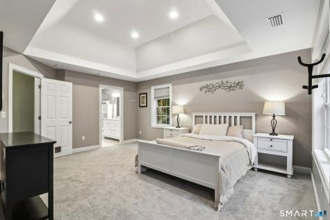 20 Center Street Windsor CT 06095