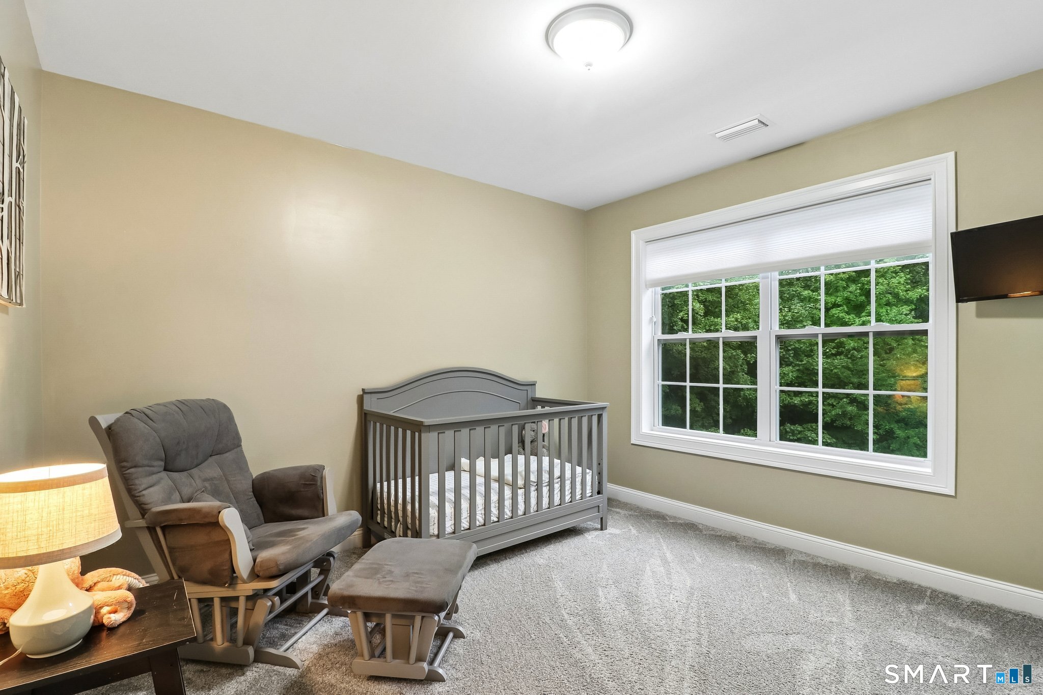 20 Center Street Windsor CT 06095