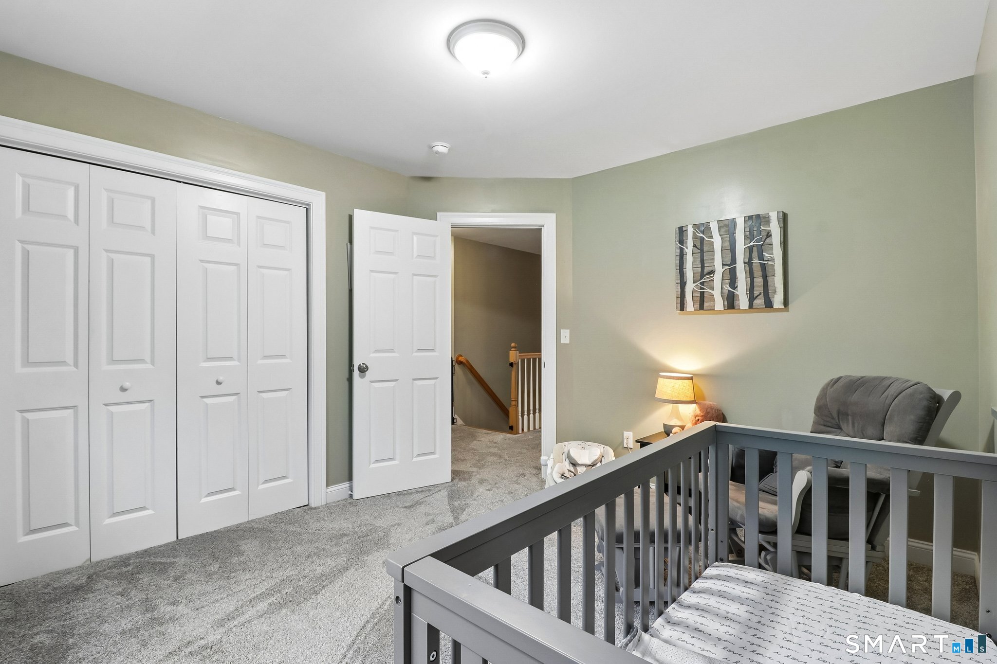 20 Center Street Windsor CT 06095