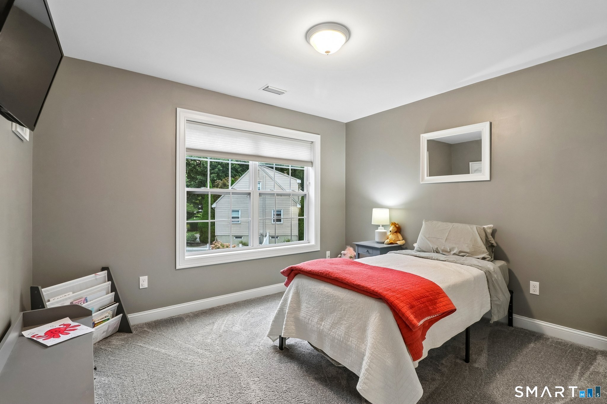 20 Center Street Windsor CT 06095