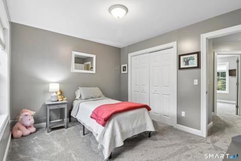 20 Center Street Windsor CT 06095